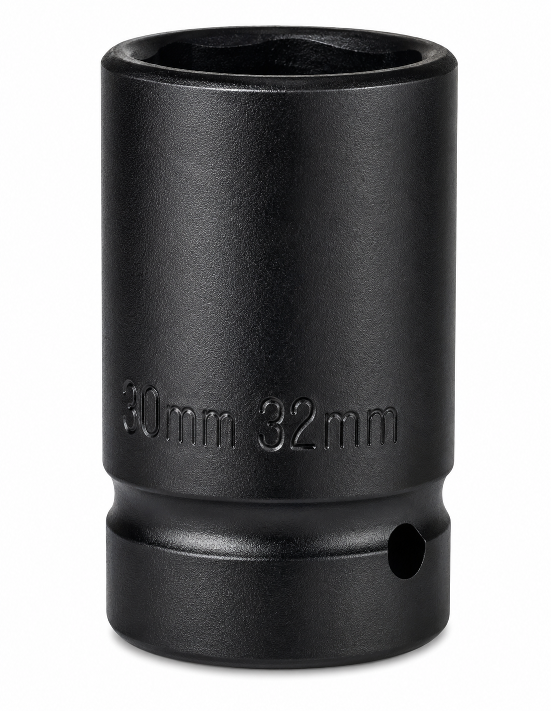 Socket para pistola neumática de  1" * 32# * 80mm